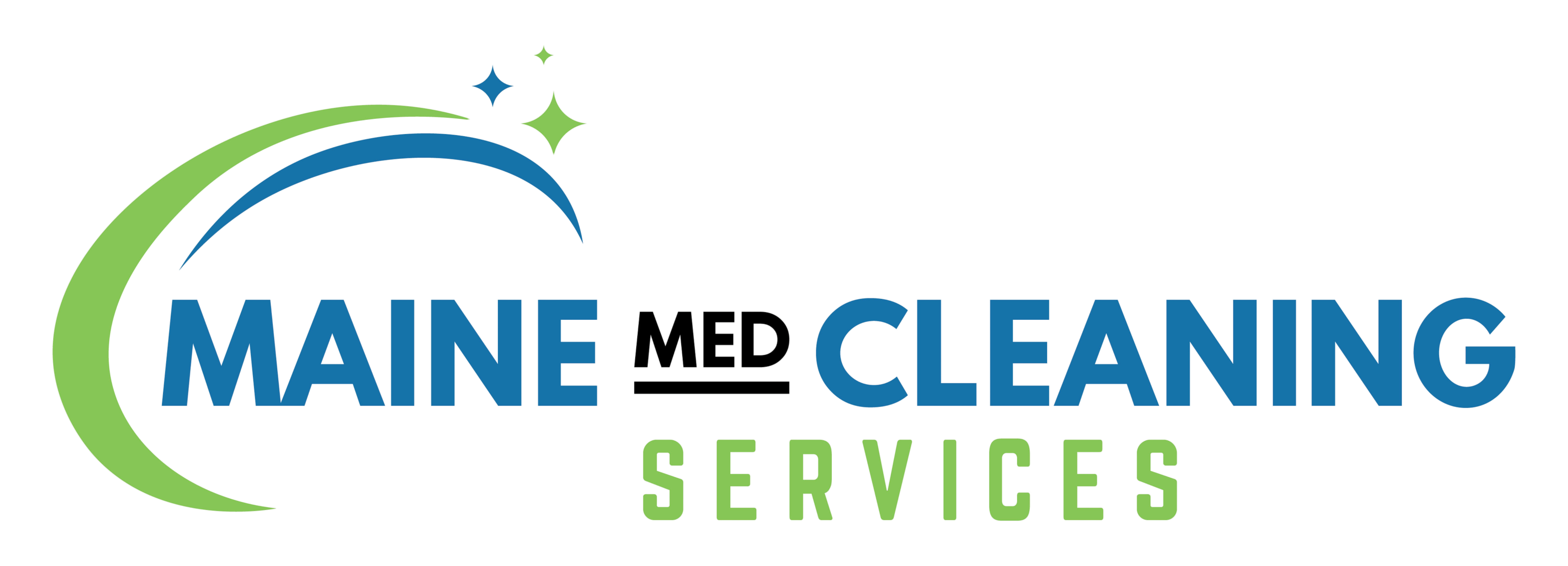 Maine Med Cleaning Services